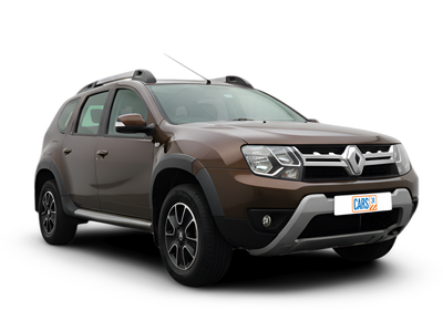 Renault Duster-img